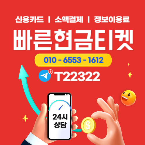 소액결제 정책 미납 대행사2